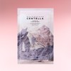 SKIN1004 Madagascar Centella Poremizing Clarifying Mask Sheet 1ea - SKIN1004
