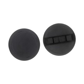 2 guantes exfoliantes para eliminar piel muerta, herramienta de ducha y baño, depurador corporal para belleza japonesa, Bucles Finos para Los Dedos