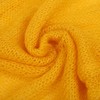 Breathable Newborn Photography Wrap DIY Infant Photo Blanket Swaddle Photography