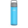THERMOS 26oz. Hydration Bottle w/Twist Lid - Teal