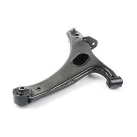 SKF Steering and Suspension VKDS628006B |Premium Suspension Track Control Arm fits Subaru 2011-2010