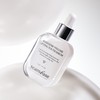steam base Anti-Aging Volphyrin Rose Herb Volume Lifting Youth Serum