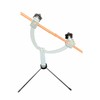 Copper Pipe Welding Tool, Welding Bracket for HVAC Repair,Copper Pipe