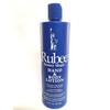 RUBEE Hand and Body Lotion, 16 Ounce (SG_B0711KSRGM_US)