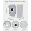 10 Vacuum Cleaner Bags for iRobot Roomba i7 i7+ i3