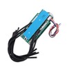4S Protection Board Alloy PCB Car Start Inverter BMS PCB