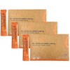 Bano Dr. Wangjae Lee Mega Vitamin C 2000mg Vitono 270 packets / 바노 이왕재 박사 메가 비타민C 2000mg 비토노 270포