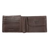 camel active Coin Purses & Pouches B34 703 20 Brown