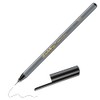 Edding 55 Fineliner Pen