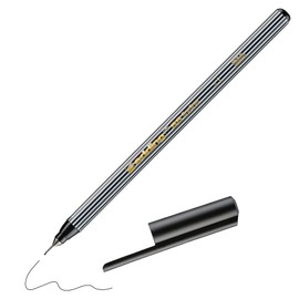 Edding 55 Fineliner Pen