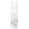 Wella Professionals Care NutriCurls Shampoo for Waves 250ml