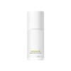 VANCOR Dr. Radiata Blemish Serum Loto 30ml - VANCOR Dr.