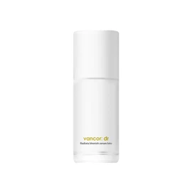 VANCOR Dr. Radiata Blemish Serum Loto 30ml - VANCOR Dr. Radiata Blemish Serum Loto 30ml