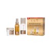 Wella Deluxe Style & Care Giftset 400ml