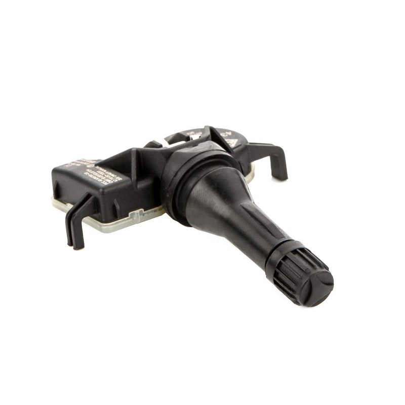 LST TPMS 407004CB0B Espace V Kadjar Koleos II Megane IV