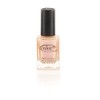 Color Club Nail Lacquer, Pearl-Spectiv, Number 990, 15 ml