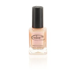 Color Club Nail Lacquer, Pearl-Spectiv, Number 990, 15 ml