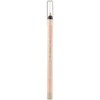 Maybelline x Gigi Hadid Gel Eyeliner 19 Nude 1.1g