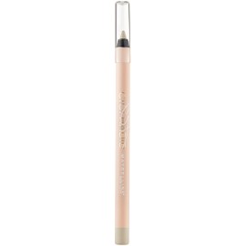Maybelline x Gigi Hadid Gel Eyeliner 19 Nude 1.1g