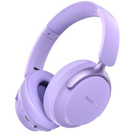 RORSOU b8 purple
