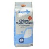 Einkorn Whole Grain Flour, Demeter