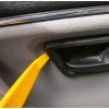 Unbranded 4PC Plastic Trim Removal Pry Tool Set for Acura