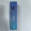 8 Lash Serum