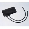Kenz Medico Mansetter Rubber Bag for Blood Pressure Monitors Bladder / 0-348-04