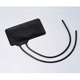 Kenz Medico Mansetter Rubber Bag for Blood Pressure Monitors Bladder / 0-348-04