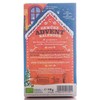 Sonnentor Organic Spice Advent Calendar (1 x 118 g)