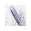 Shampoo Color Balance Violet 300 Ml