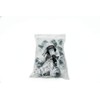10ml Measured Pourers (Pack of 10)