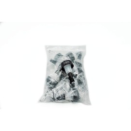 10ml Measured Pourers (Pack of 10)
