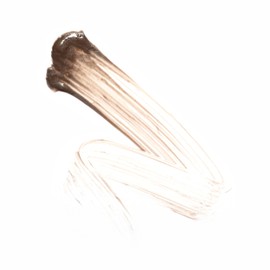 Ere Perez - Natural Argan Brow Hero | Tinted, Versatile, Conditioning | Omegas 3+6, Vitamin E, Castor Oil | Vegan, Cruelty-Free, Clean Beauty (Perfect, 0.12 oz | 3.5 ml)