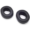 TDITD For SONY MDR-HW700, MDR-HW700DS Ear Pads Ear Cushions Replacement