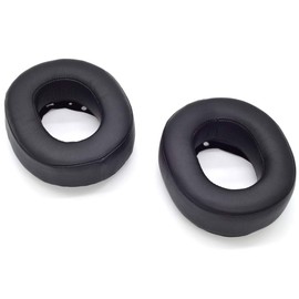 TDITD For SONY MDR-HW700, MDR-HW700DS Ear Pads Ear Cushions Replacement Ear Pads