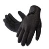 iNszkoos Diving Gloves, 2mm Neoprene Scuba Anti Slip Flexible Dive