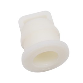 Aynaxcol Caso de transferencia de cable Buje de enlace de cambio 68064273AB reemplazo para Jeep Wrangler JK 2007-2018 enlace de caja de transferencia