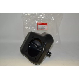 Honda OEM Honda Right Speaker Box 64181-MKC-A00 64181-MKC-A00 GL1800 Goldwing 18-20