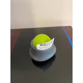 TRIGGERPOINT NEW TRIGGERPOINT HANHELD MASSAGE BALL