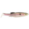 6" Swimbaits 2pk by Megabass