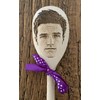 Josh Hutcherson Merch - Peeta Mellark Gift Idea - Image