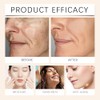 Piezas Base Maquillaje Espectro Medio Corrector Líquido Hidratante Que Cambia