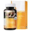 Meditamine Vitamin B Complex Folic Acid Biotin Pantothenic Acid 60