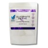 Gluconato De Zinc Bolsa Con 500 G. Suplemento Alimenticio Natural