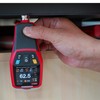 UNI-T UT343E Intelligent Digital Display Coating Thickness Gauge Paint Thickness