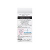 DEW Caviadot Booster Serum, 1.4 fl oz (40 ml) x