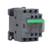 LC1D18 AC Contactor 380V Rated Voltage Industrial Electric AC Contactor