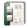 Dr.G Red Blemish Clear Soothing Cream 120mL/SH / Dr.G 닥터지 레드 블레미쉬 클리어 수딩 크림 120mL/SH