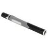 LED Penlight 3 Light Source 4 Light Gear USB Charging